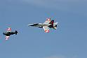 AIR 2014 Payerne Schweiz 015